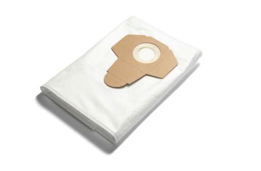 Пылесборник для пылесоса Einhell/Pakrside/Delonghi полипропиленовый (ANB300PM)