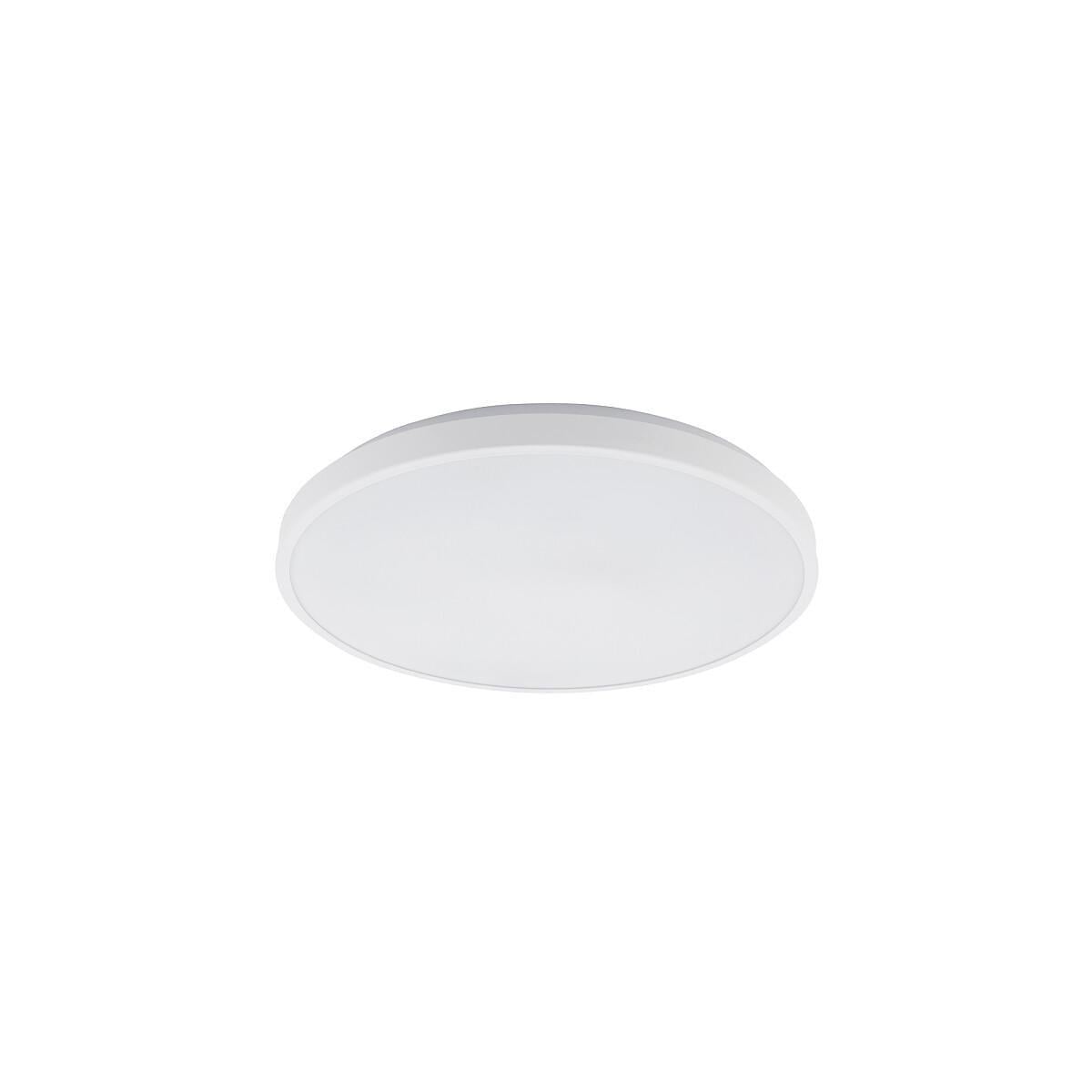 Светильник Nowodvorski 10977 Agnes Round LED Pro
