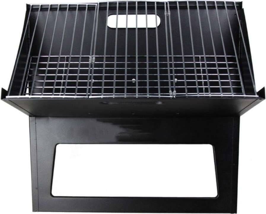 Барбекю GP4271 (45522-GP4271_483) - фото 4