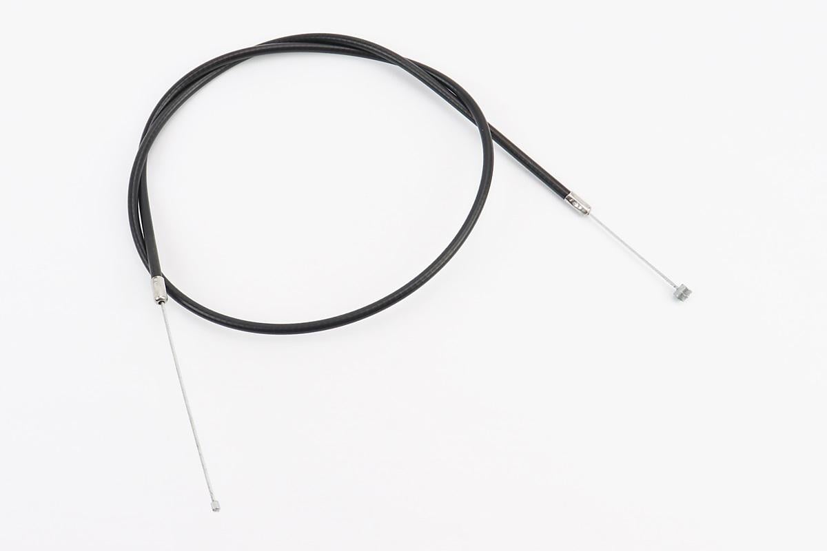 Трос газа к мотокосам (202025) Трос газа к мотокосам (202025)