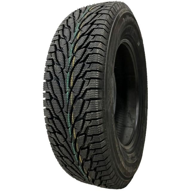 Шина зимняя Estrada Winterri Wolf Energy 215/55 R17 98H XL (1001581391)