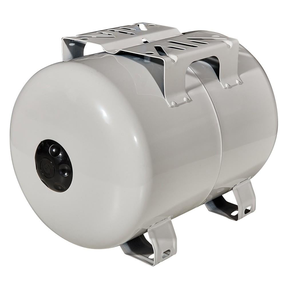 Гідроакумулятор Vitals aqua UTH 24 л (AMT-67240T) - фото 3