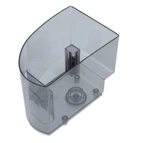 Бункер для воды Bosch Solitaire/Saeco Stratos 0327.028.230/0335.012.230 (35397120) Бункер для воды Bosch Solitaire/Saeco Stratos 0327.028.230/0335.012.230 (35397120)