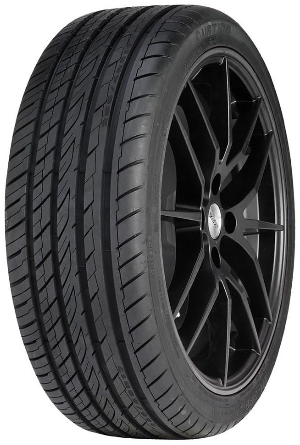 Шина летняя Ovation VI-388 225/50 ZR17 98W (16254)