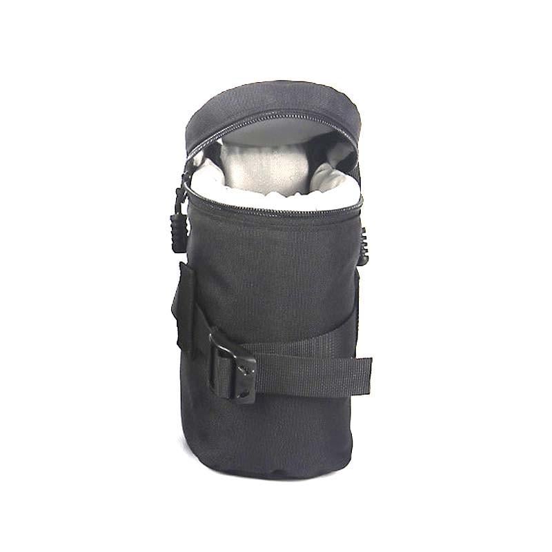 Защитный кофр для объектива XL 230х120 мм (1550461606)