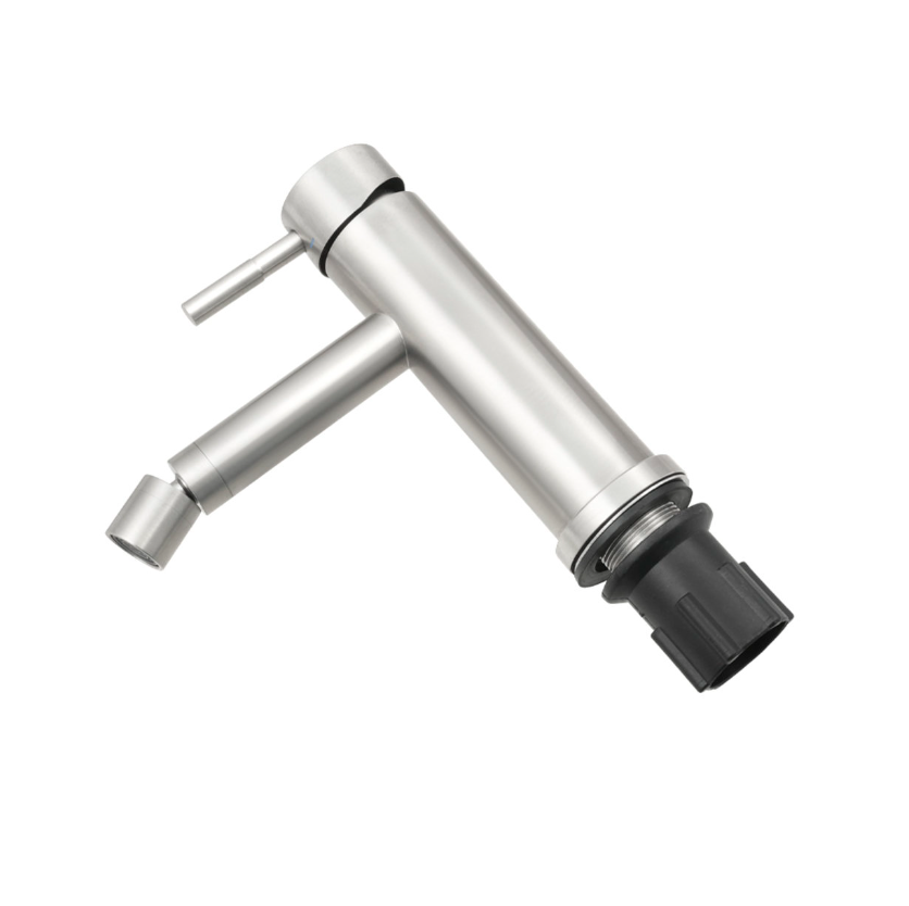 Смеситель для биде Venta VS202NS (82250) - фото 3 Смеситель для биде Venta VS202NS (82250) - фото 3