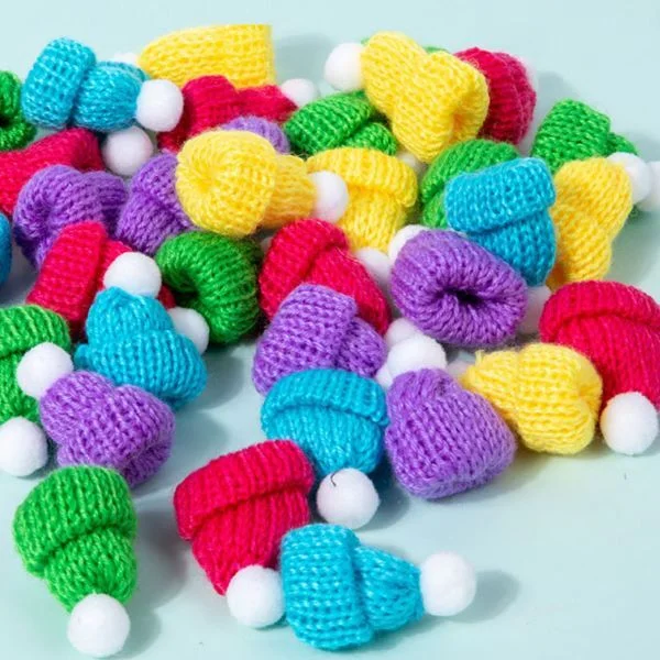 Детская интерактивная игра Изучение цветов (C01332) - фото 10 Детская интерактивная игра Изучение цветов (C01332) - фото 10