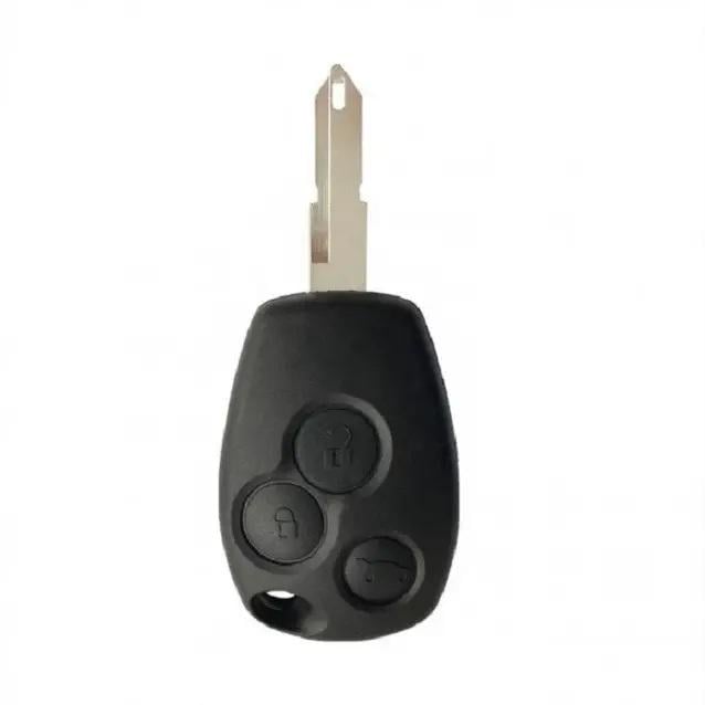 Корпус автоключа для Opel KS106