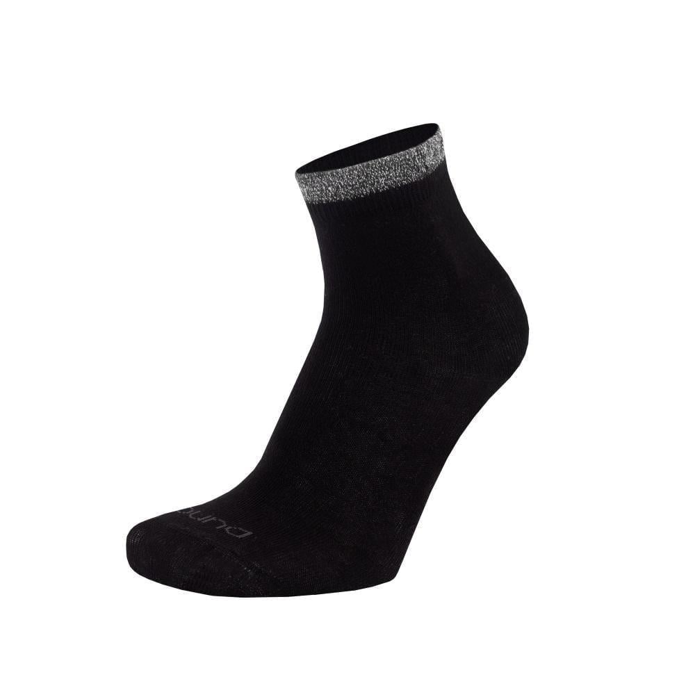 Шкарпетки дитячі демісезонні Dune 4274 р. 18-20 Чорний (70206)