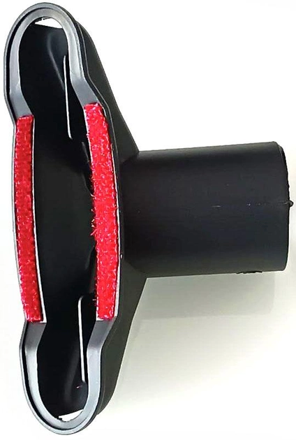 Пилосос Castle CW-101R (31389) - фото 6 Пилосос Castle CW-101R (31389) - фото 6