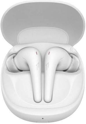 Навушники TWS 1More Aero ES903 White (499809) Навушники TWS 1More Aero ES903 White (499809)