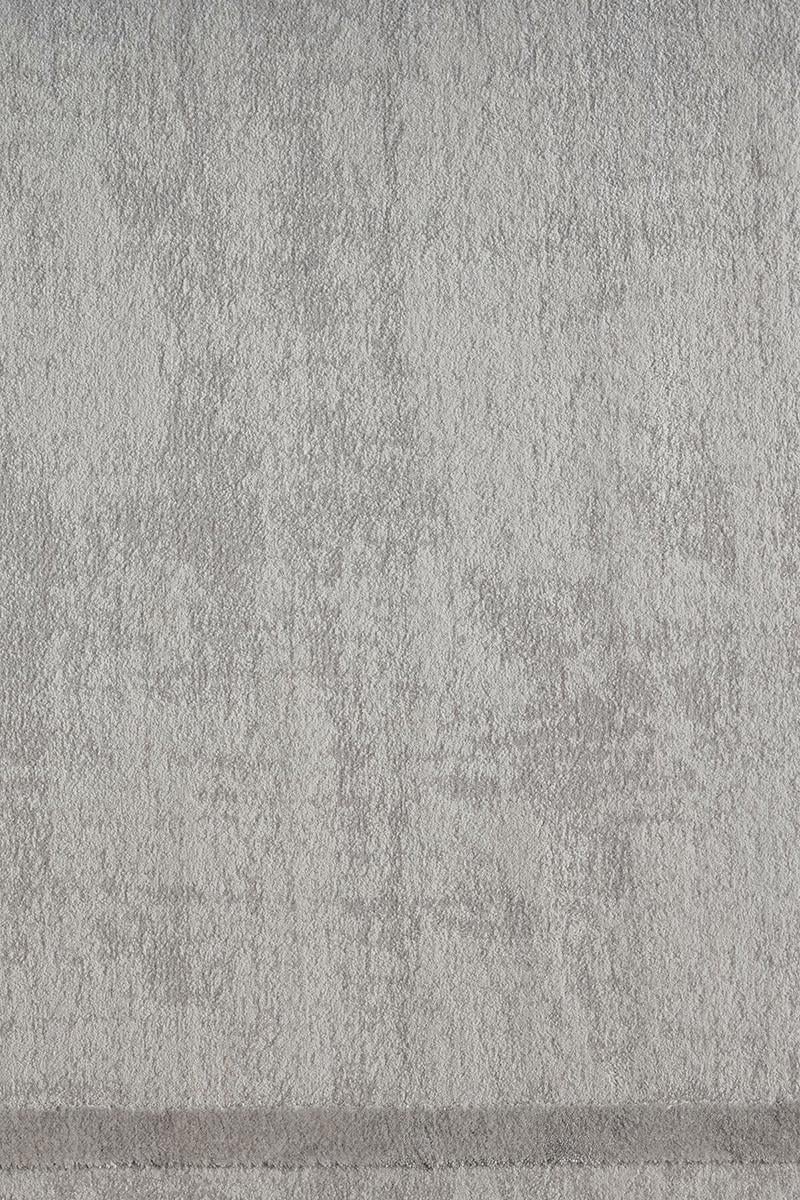 Килим акриловий Taboo Plus af48e 200x290 см Grey (94362029) - фото 3