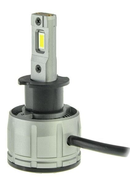 Лампа Cyclone LED H3 6000K Type 38 6565 1 шт.