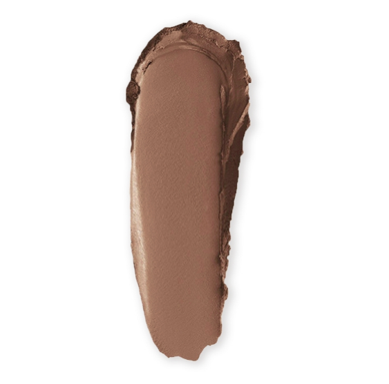 Контур для обличчя Bless Beauty Lifting Contour 04 Cold Shadow (5910960038041) - фото 2