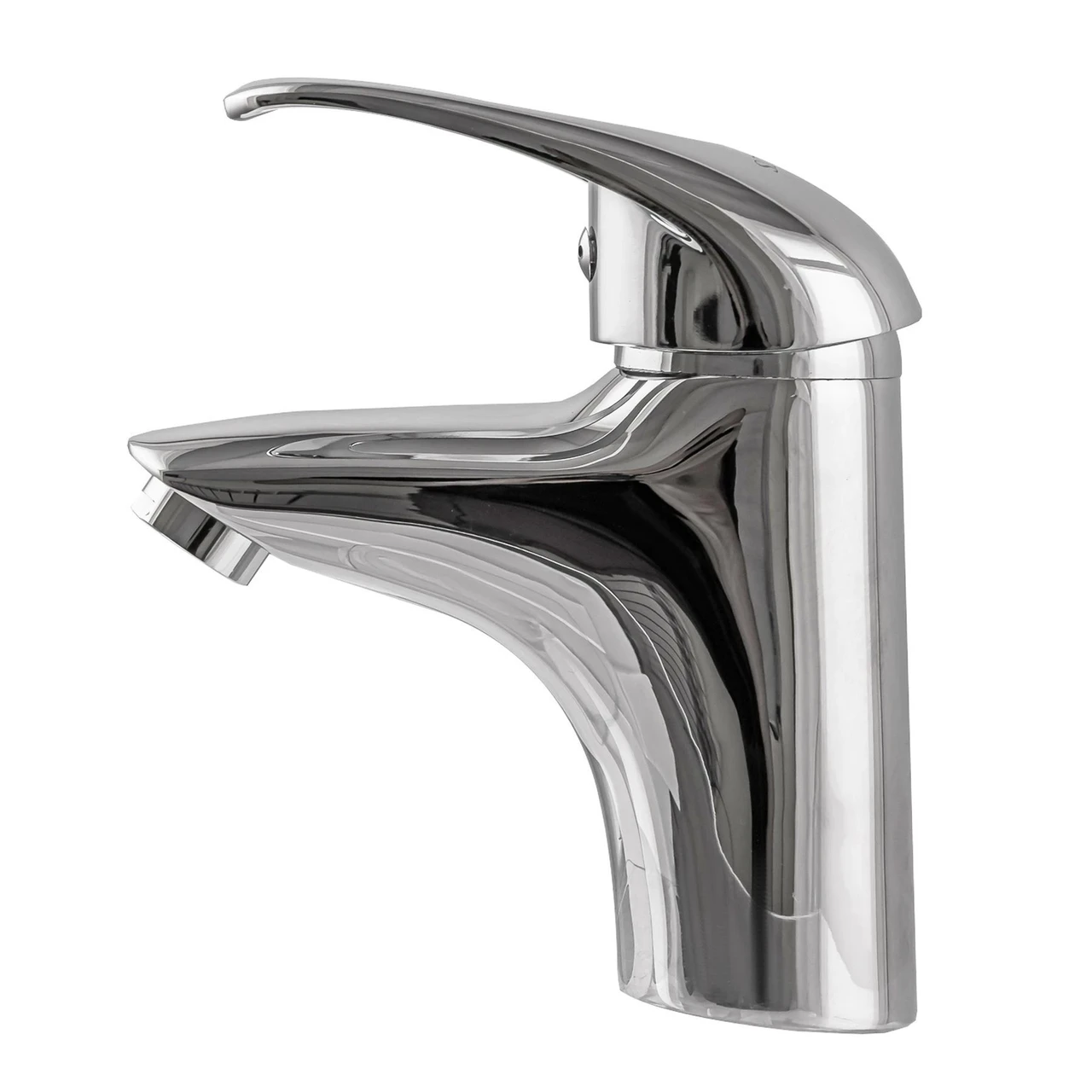 Смеситель для умывальника Globus Lux Smart GLSM-0101 (1000000756)