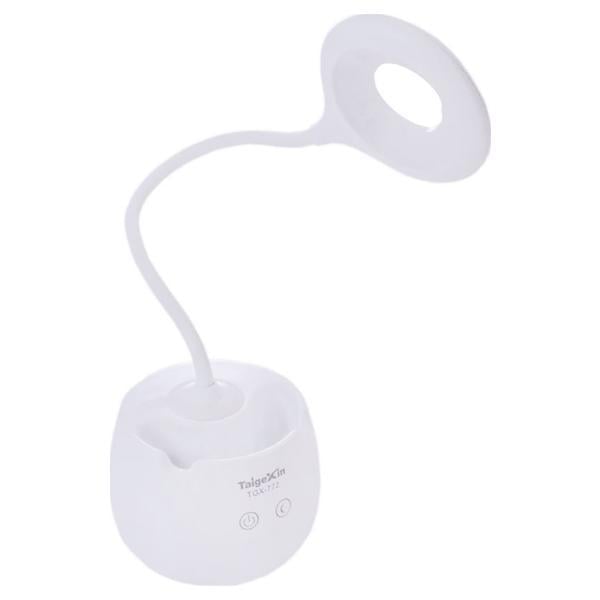 Лампа настольная светодиодная Nokasinic TGX-772 с подставкой (1540273794)