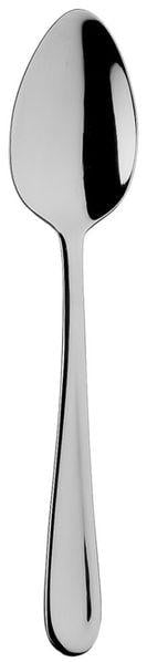 Ложка десертная Sola Florence 17,5 см 12 шт. (11FLOR012)