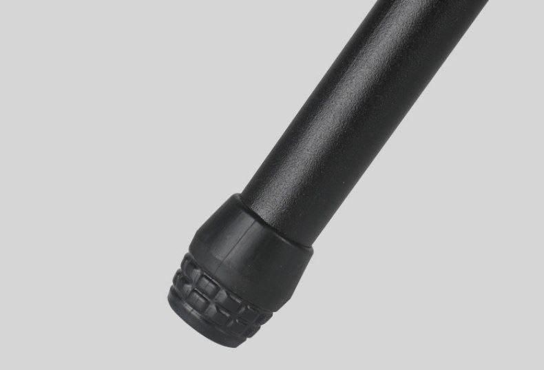 Тренувальний пед зі стійкою для барабанщика Star - фото 10 Тренувальний пед зі стійкою для барабанщика Star - фото 10