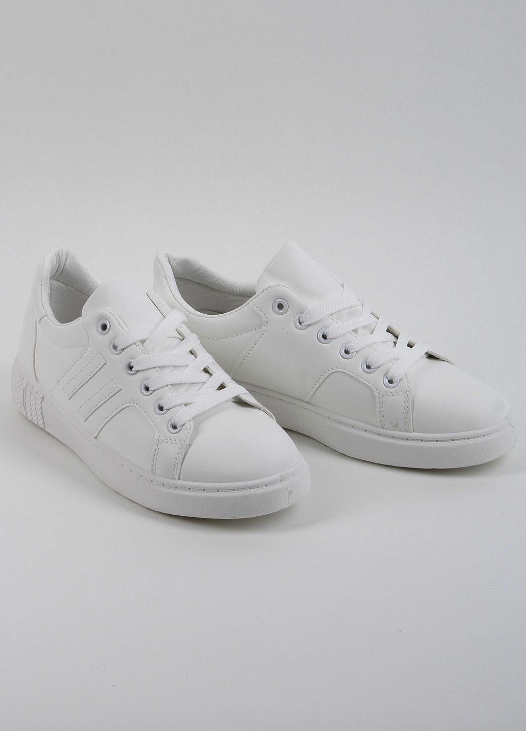 Кеды женские 39067 р. 38 24 см Белый - фото 9 Кеды женские 39067 р. 38 24 см Белый - фото 9