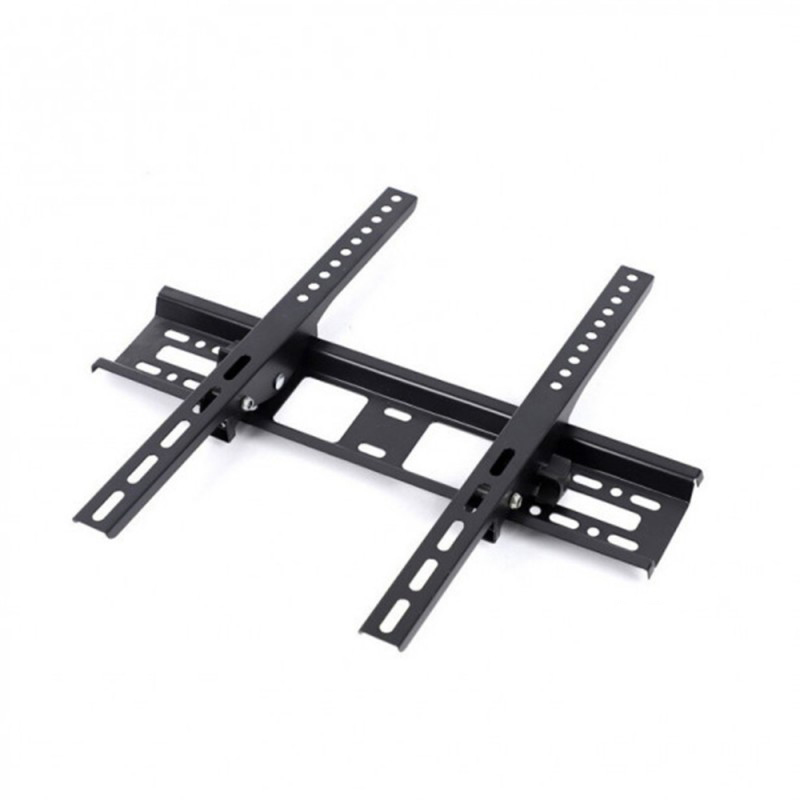 Кронштейн для телевизора Tilt Mount HT-002 32-55" Черный - фото 4