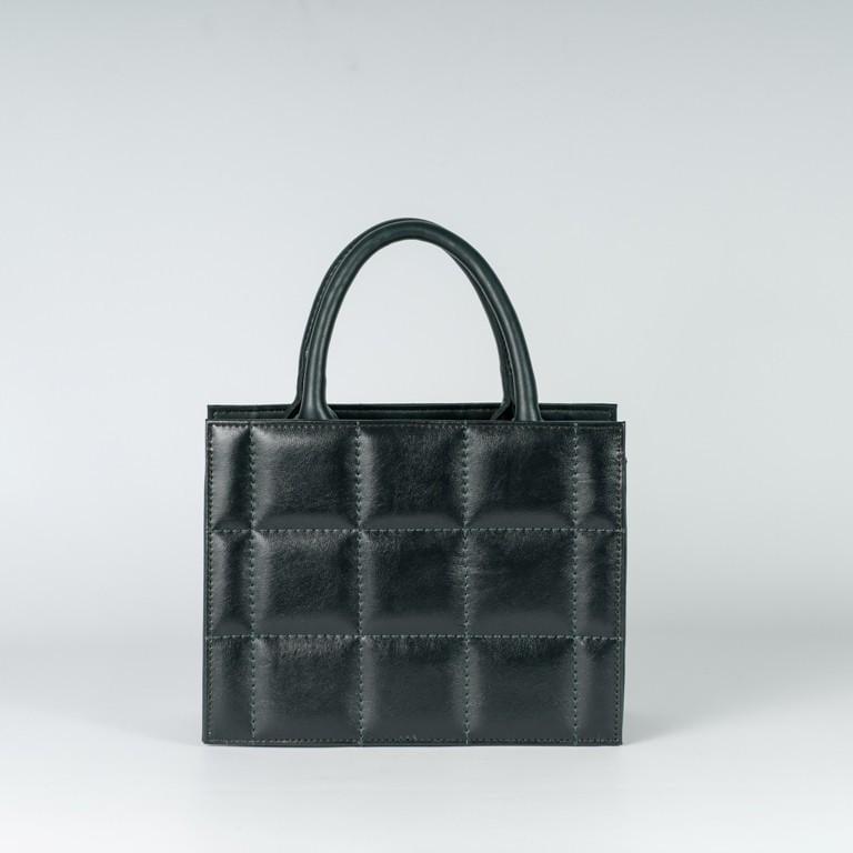 Сумка жіноча каркасна з глаткою екошкіри XENIA № 60-21 Смарагдовый - фото 1 Сумка жіноча каркасна з глаткою екошкіри XENIA № 60-21 Смарагдовый - фото 1