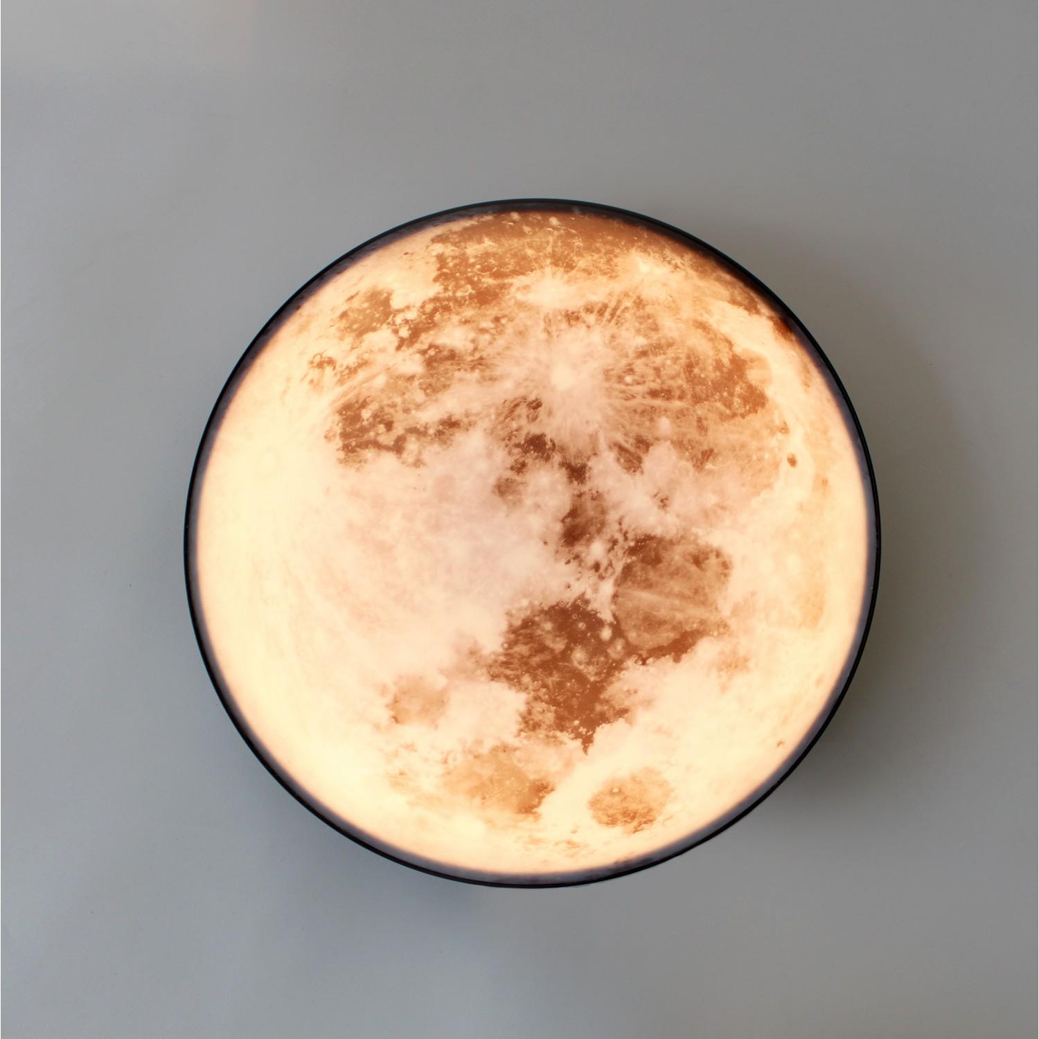 Бра Friendlylight EarthWall M (FL4077)