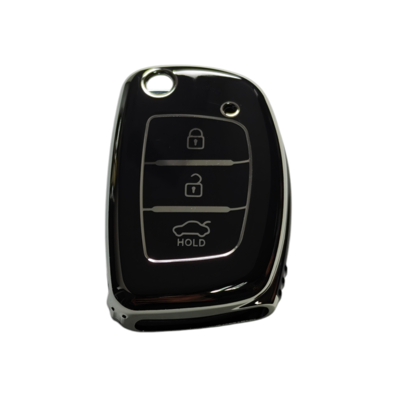 Чохол для ключа HYUNDAI (2454377508)