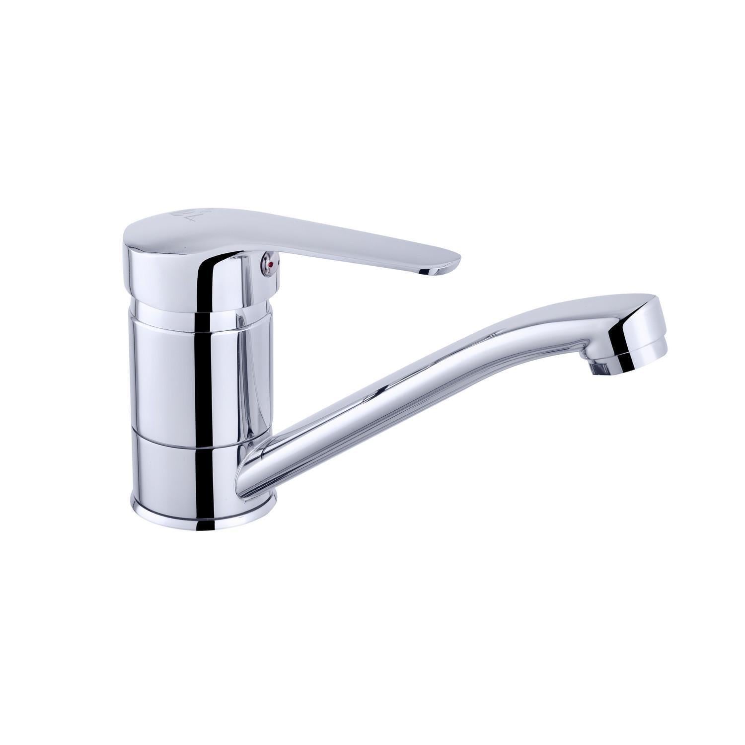 Смеситель для раковины Agua Sevilla-C012 CV018976 (37625) Смеситель для раковины Agua Sevilla-C012 CV018976 (37625)