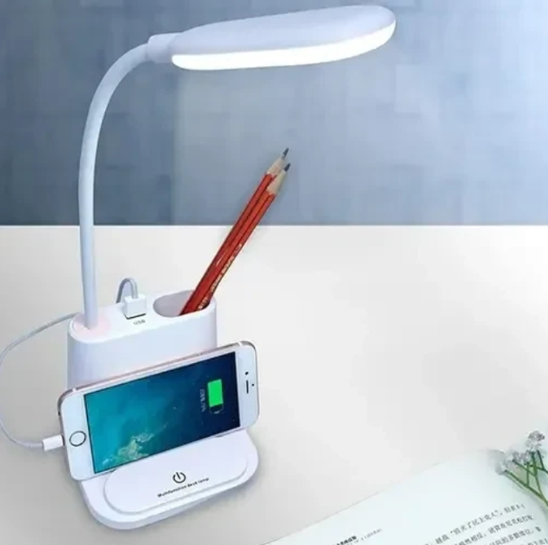 Лампа RT-E330 (234560177_290) - фото 2 Лампа RT-E330 (234560177_290) - фото 2