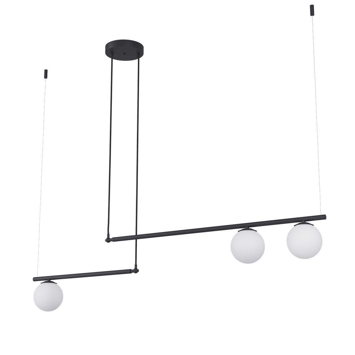 Люстра PikArt Iris 24881-2 (63bd5566f8929079a97afb40) - фото 1 Люстра PikArt Iris 24881-2 (63bd5566f8929079a97afb40) - фото 1