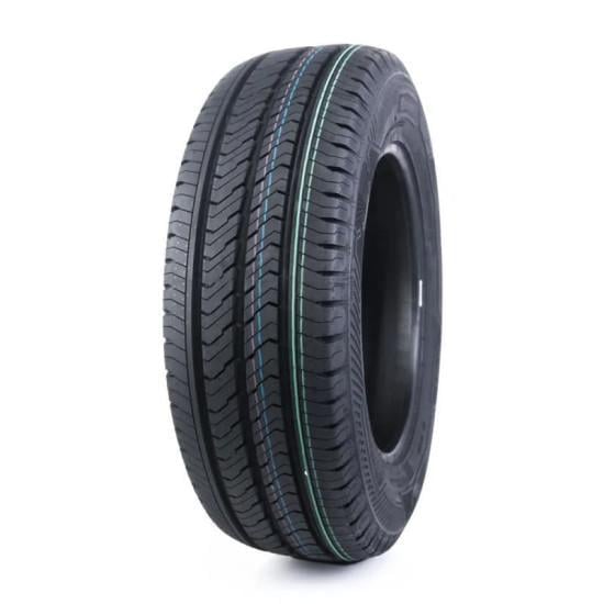 Автошины Barum Vanis 3 195/80 R14C 106/104R