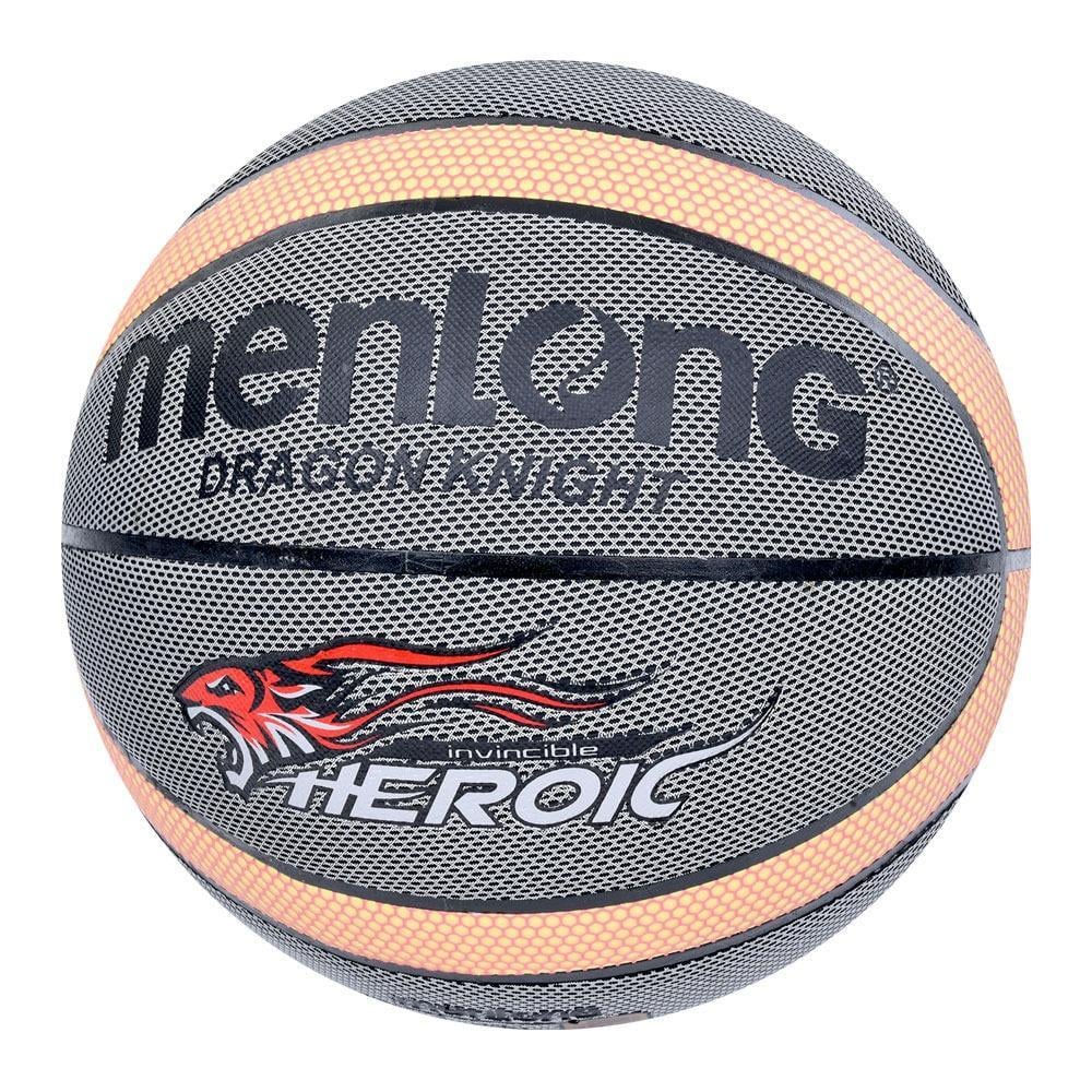 М'яч баскетбольний ПВХ MS 3859 р. 7 М'яч баскетбольний ПВХ MS 3859 р. 7