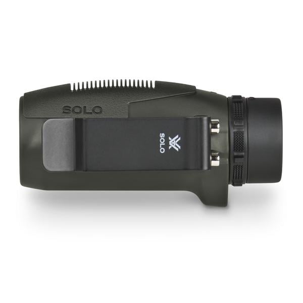 Монокуляр Vortex Solo 10x36 WP - фото 3 Монокуляр Vortex Solo 10x36 WP - фото 3