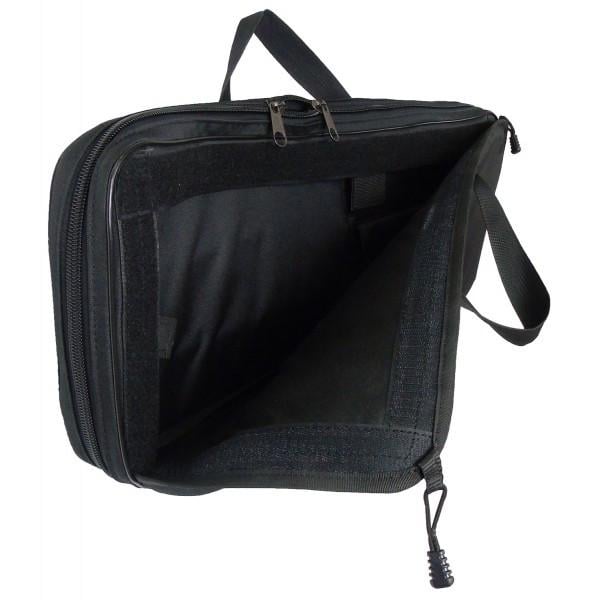 Футляр Медан для автомата АКМС с откидывающейся стенкой 64 см (2173) - фото 4 Футляр Медан для автомата АКМС с откидывающейся стенкой 64 см (2173) - фото 4