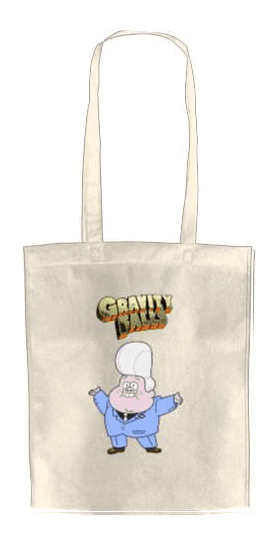 Эко-сумка для шопинга Gravity Falls Гидеон (1980557256-gravity-falls-gideon) Эко-сумка для шопинга Gravity Falls Гидеон (1980557256-gravity-falls-gideon)