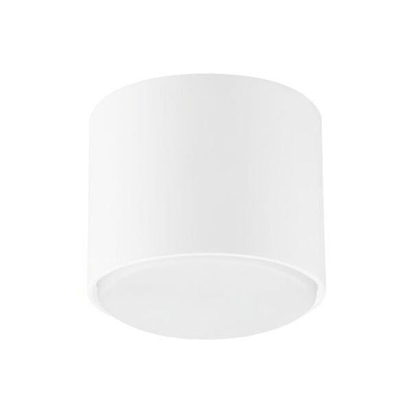 Точковий світильник Videx 28001