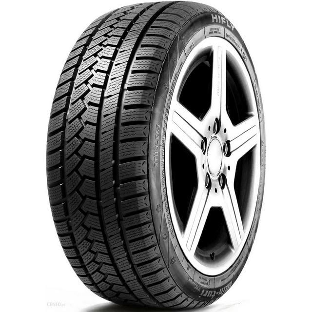 Шина зимова Ovation W588 195/60 R15 88T (1002541648)