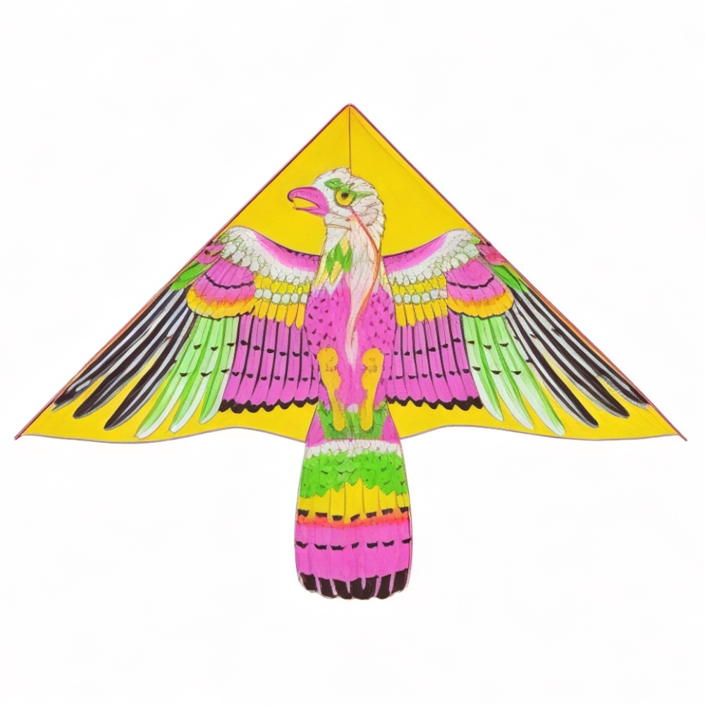 Повітряний змій M 1741 Орел (113797)