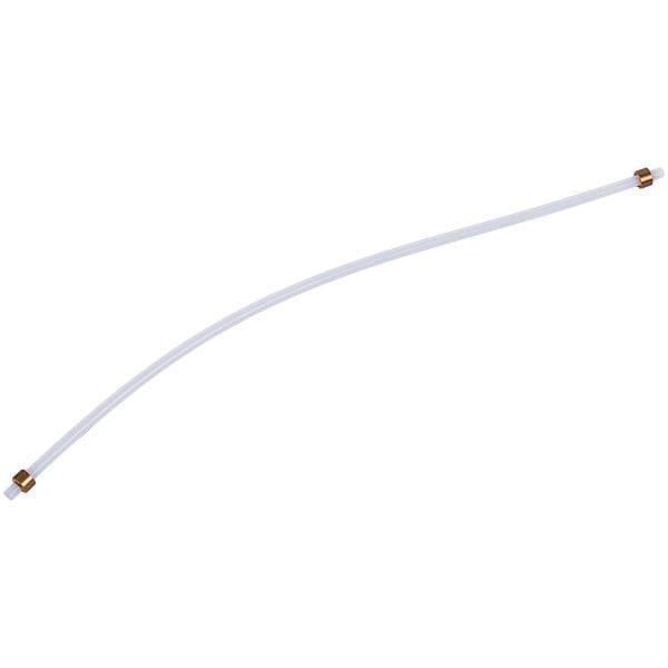 Трубка тефлоновая для кофеварки DeLonghi DI2-DE4 5513212881 (00000014355)