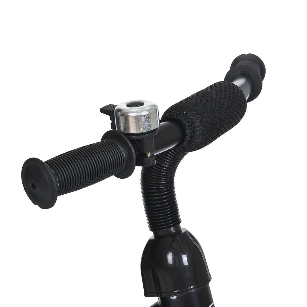 Детский велосипед трехколесный Turbo Trike MT 1005 EVA Бежевый (719453829) - фото 11 Детский велосипед трехколесный Turbo Trike MT 1005 EVA Бежевый (719453829) - фото 11