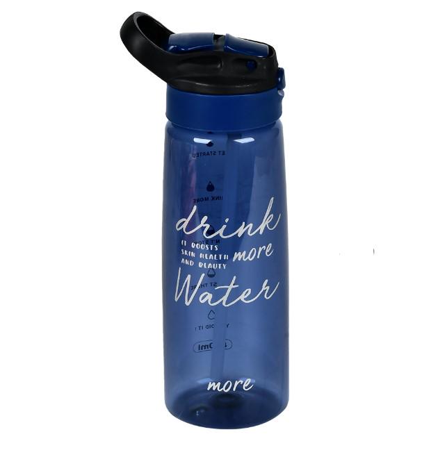 Бутылка-поилка Water 800 мл (LU000974)