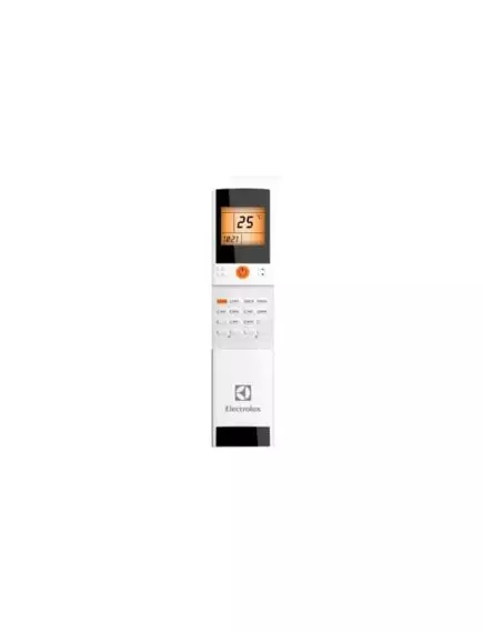 Кондиционер Electrolux EACS/I-24HM/N8_22Y EU Monaco Super DC Inverter R32 (EACS/I-24HM/N8_22Y) - фото 3