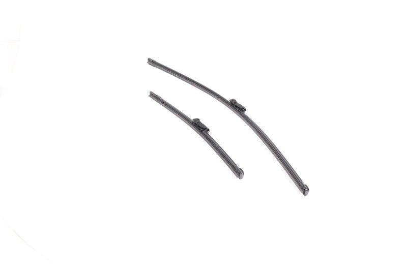 Щетка стеклоочистителя Denckermann 600/350 мм комплект (VD10072)