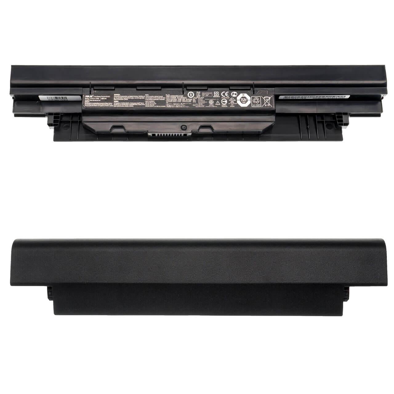 Аккумулятор для Asus PRO554FA - фото 2 Аккумулятор для Asus PRO554FA - фото 2