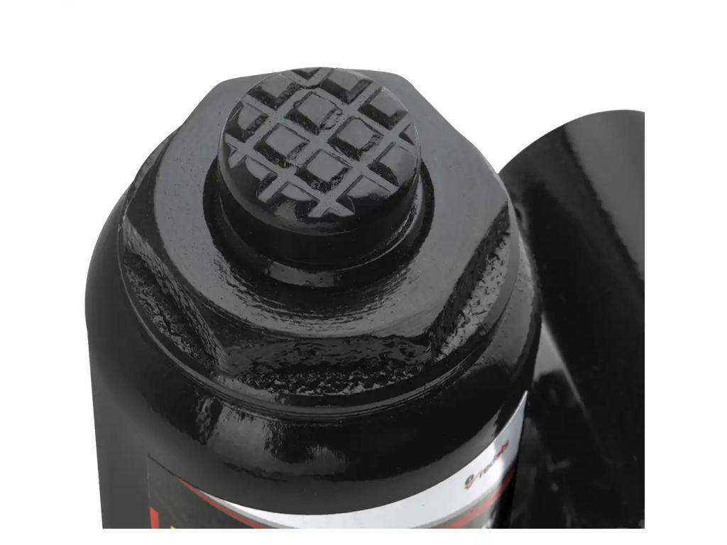 Домкрат бутылочный REDATS 235-440 мм 20 т (LS-160 07-01-89) - фото 4