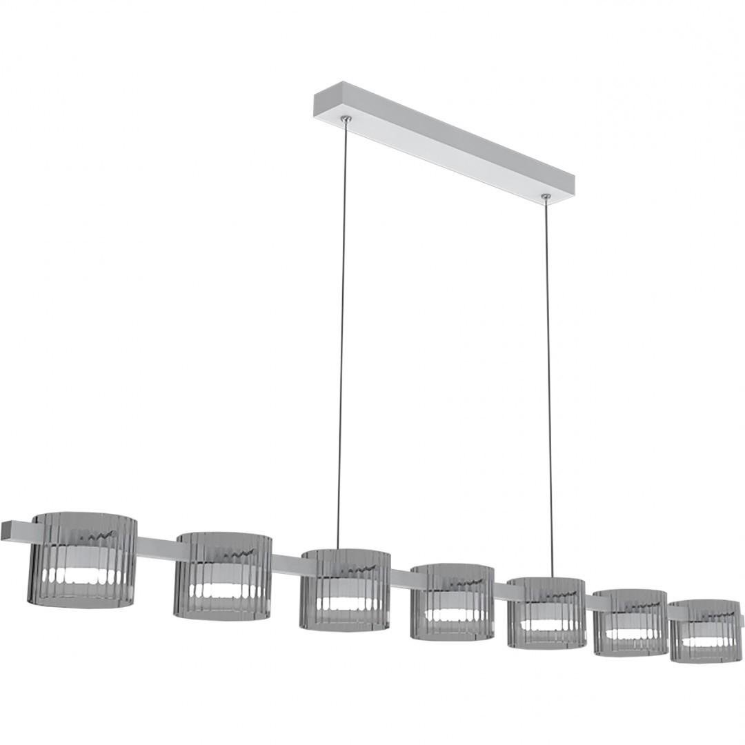 Люстра STR SKYER-GX-7-PD WH Белый (V6919120222039)