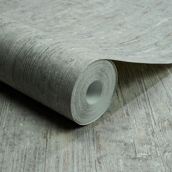 Обои Grandeco Textured Vibes на флизелиновой основе 0,53х10 м (A77804)