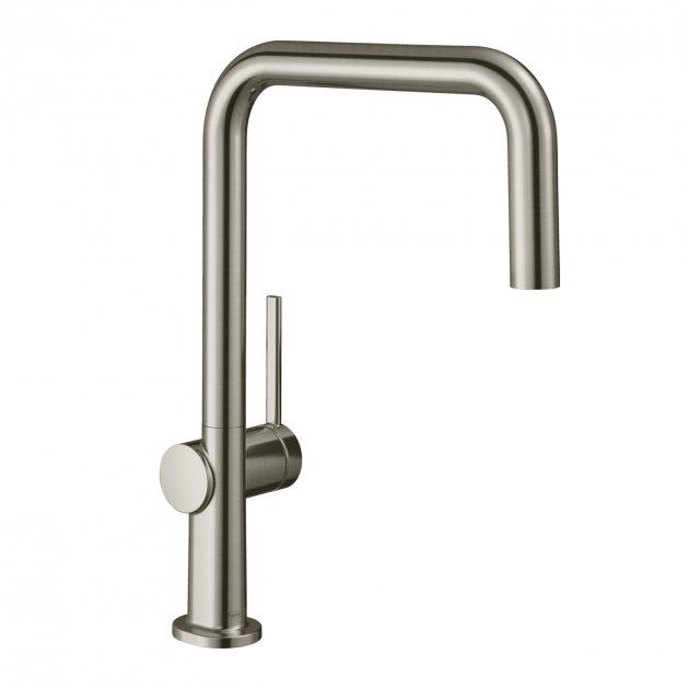 Смеситель для кухни Hansgrohe Talis M54 (72806800)