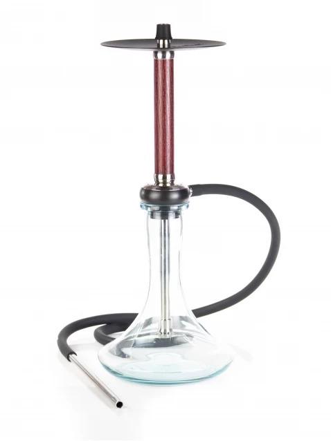 Кальян Sky & Totem Hookah Tube Cherry (10671777)