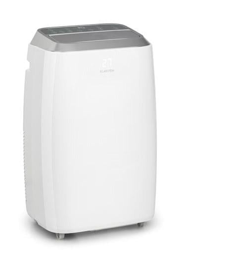 Кондиціонер мобільний Klarstein Iceblock Prosmart 12 (10034645)